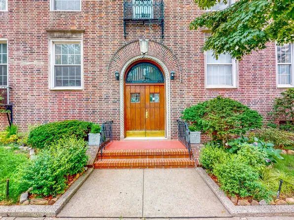 37-28 85th Street image 47 of 48