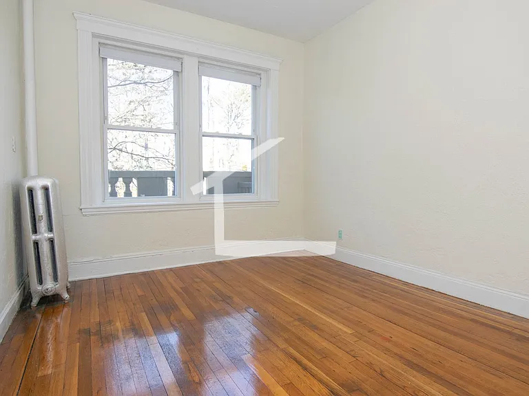 15 Egremont Rd #16 — Photo 14