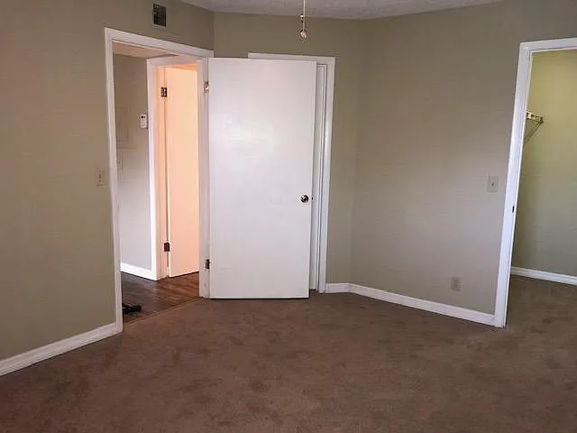 351 Lone Hill Dr #207 — Photo 11