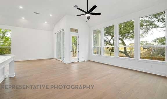 5th image of 1539 Timber Woods Dr