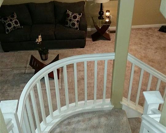 5th image of 2051 Red Blossom Ct