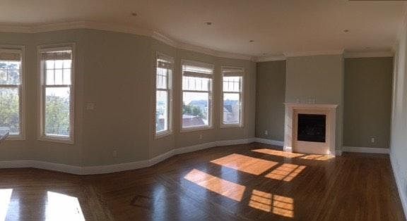 3rd image of 142 Delmar St