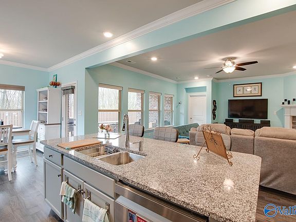 4th image of 6553 Moon Crest Ln NW