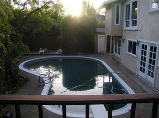 7600 Scenic Ct, Fair Oaks, CA 95628