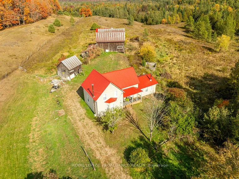5948 Ardoch Rd — Photo 32