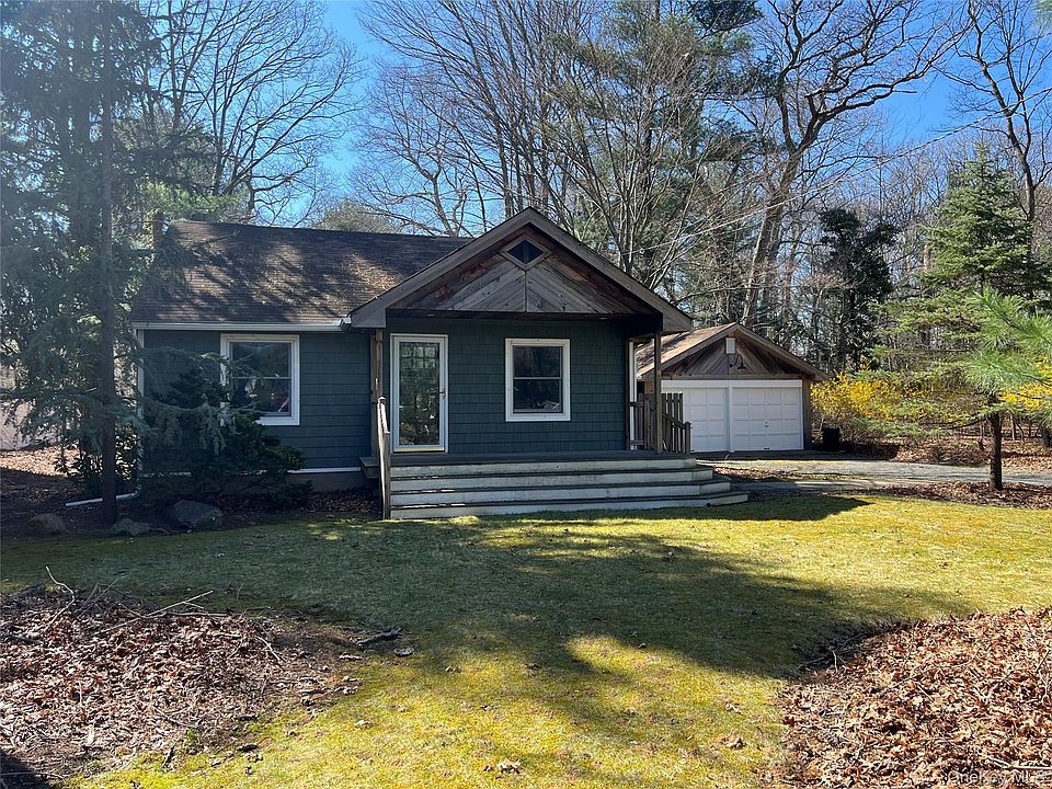1st image of 76 Mount Pleasant Rd