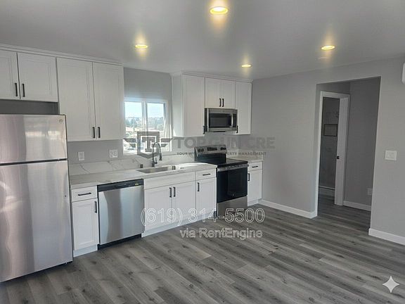 2nd image of 4868 Fond Du Lac Ct #Du-103