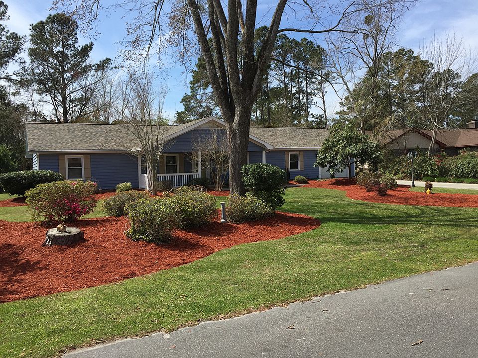 2nd image of 1927 Kay Ln