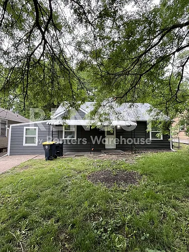 6812 College Ave Photo 1 6812 College Ave Photo 1