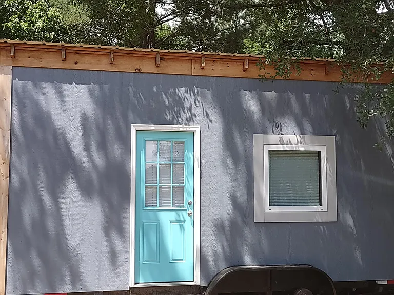 3214 Scottsboro Hwy — Photo 5
