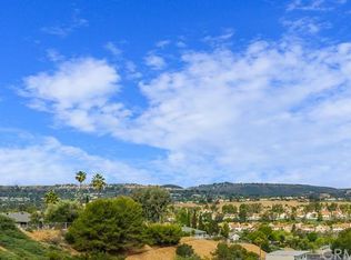 29465 Vista Plaza Dr, Laguna Niguel, CA 92677