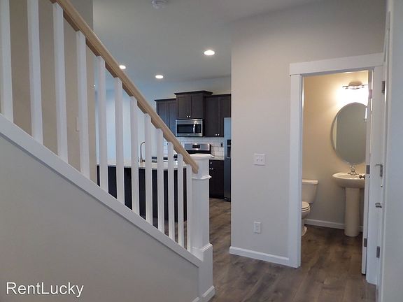 4th image of 2874 82nd Avenue Ct E