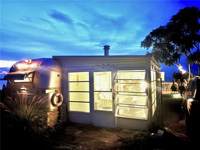 7945 Lake Rd #74, Sodus Pt, NY, 14555