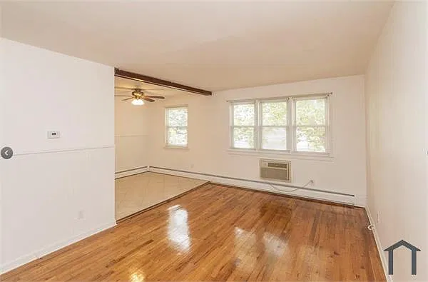 3 bed, 1500 sqft, $3,500 — Photo 3