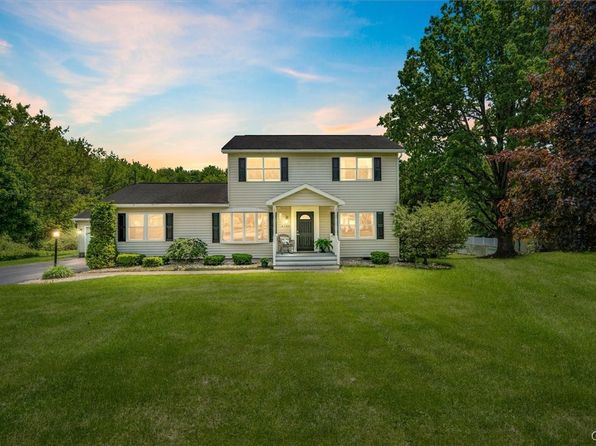 Marcy NY Real Estate - Marcy NY Homes For Sale | Zillow