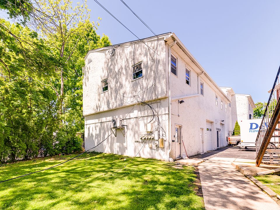 1st image of 2120 Bellemead Ave APT 4
