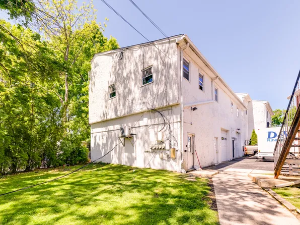 2120 Bellemead Ave APT 5, Havertown, PA 19083
