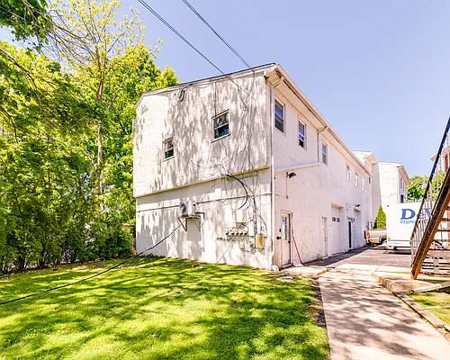 2120 Bellemead Ave #5 Photo 1