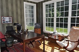 5th image of 40 Oxford Way