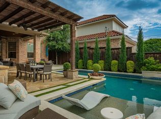 6530 Vanderbilt Ave, Dallas, TX 75214