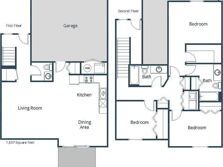 Sterling Pointe — Photo 24