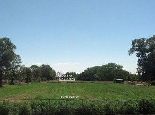 1520 1/2 Willow St, Canon City, CO 81212