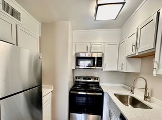 812 Lasalle Ave #5B, Hampton, VA 23669