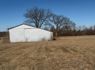 1570 Ssr Hwy W, Osceola, MO 64776