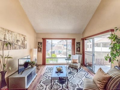 8034 Linda Vista Rd APT 2K, San Diego, CA, 92111