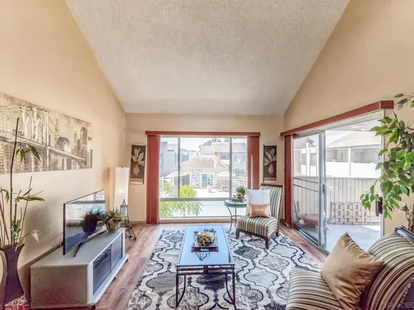 8034 Linda Vista Rd APT 2K, San Diego, CA 92111