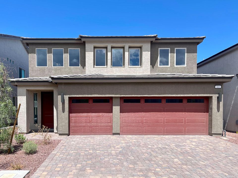 1st image of 668 Soaring Wings Ave