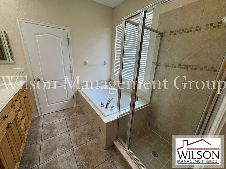 6873 Northwich Dr — Photo 21