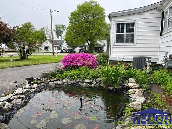 5th image of 2705 Hulman St