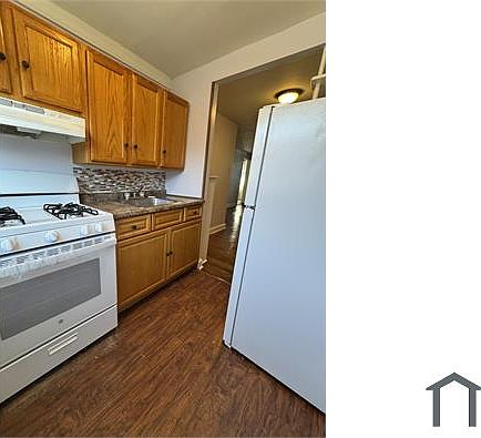 5th image of 6738 Blakemore St Floor 1