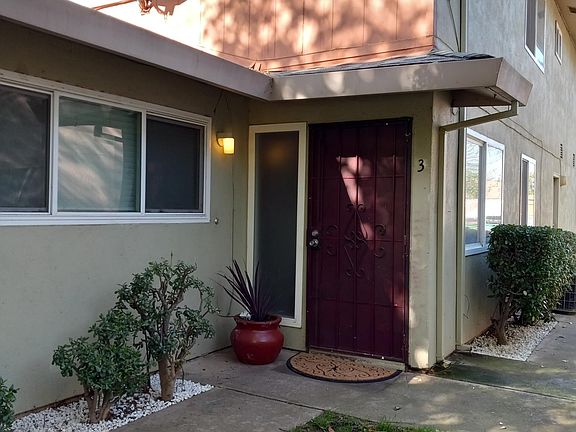 5th image of 2012 Benita Dr Unit 3