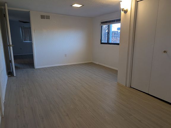 2nd image of 314 San Lorenzo Ave NW #A