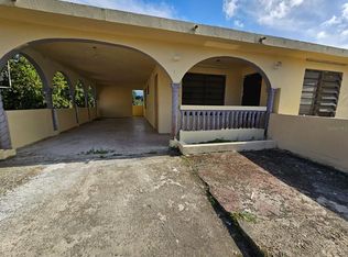 501-815656 Com Eugenio Sosa Bo Guzman Abajo Fls #113-10, Rio Grande, PR 00745