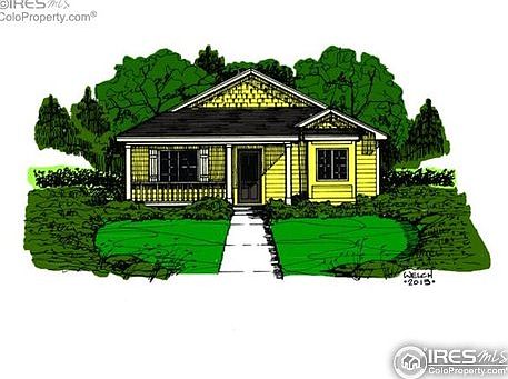 1st image of 4327 Pennyroyal Ln