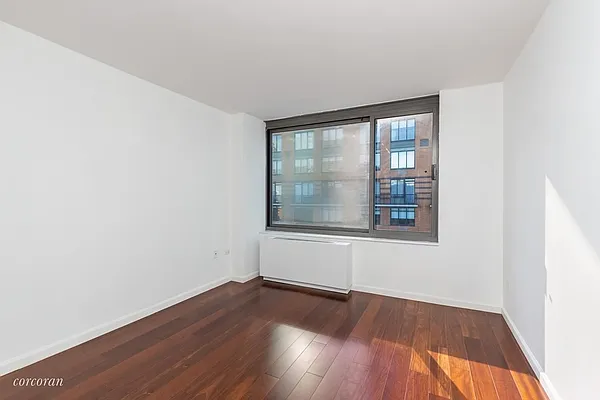 Sold by Corcoran | media 15