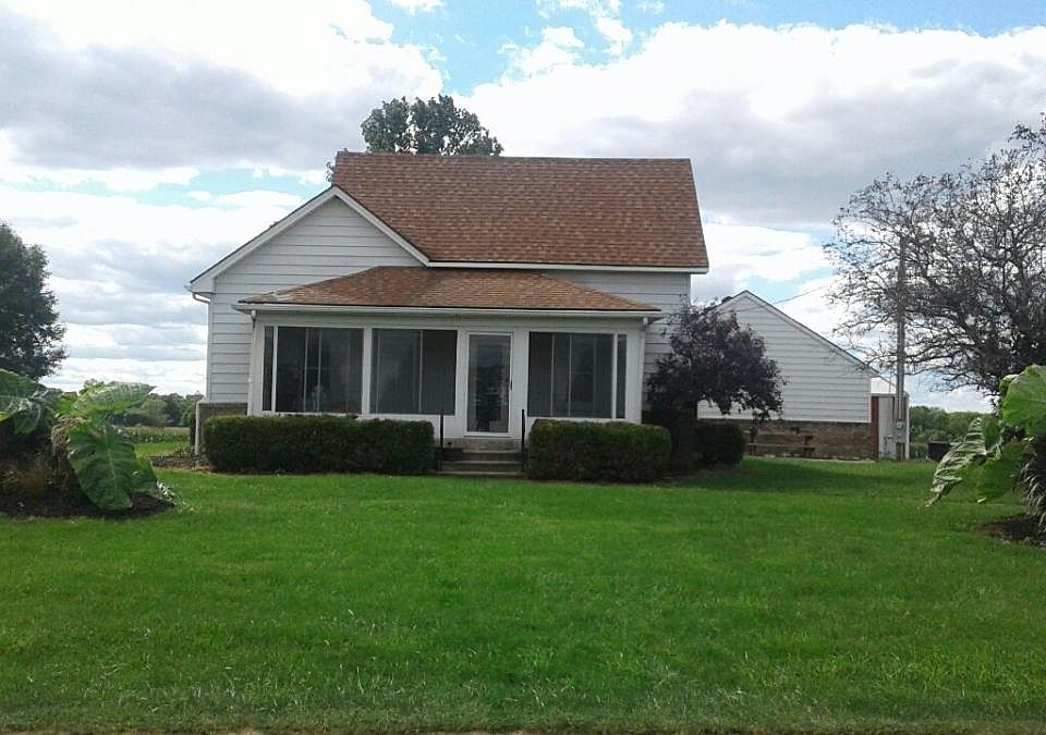 1st image of 5428 N County Road 25 W