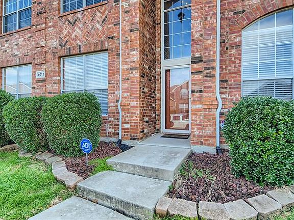 3rd image of 4012 Breckenridge Ct