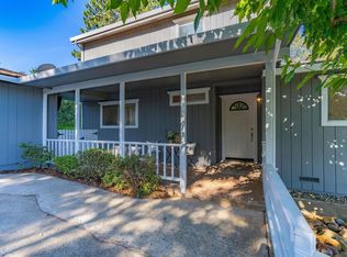 40 Mountain View Dr, Sutter Creek, CA 95685