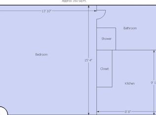 15911 1/2 Orizaba Ave, Paramount, CA 90723