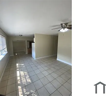 3 bed, 970 sqft, $2,250 — Photo 4