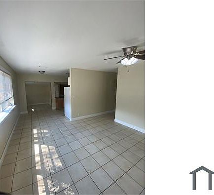 4th image of 5941 NW 42nd Ave