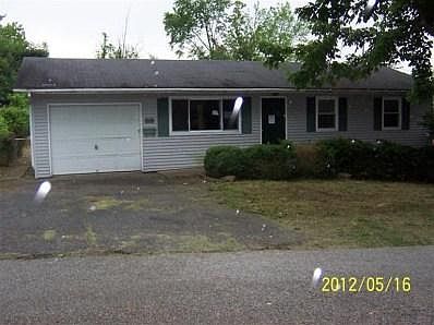 1st image of 207 William St