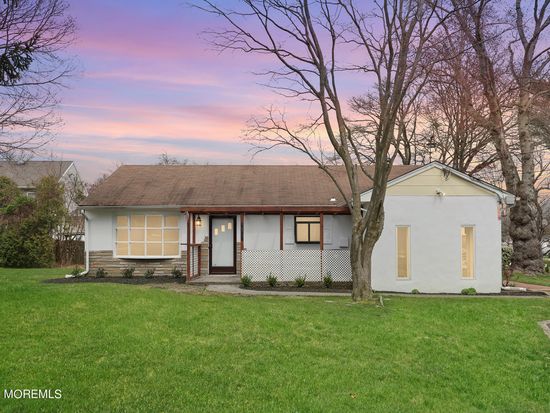 3100 Arthur Street, Wall Township, NJ 07719