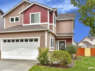 2304 11th St, Snohomish, WA 98290