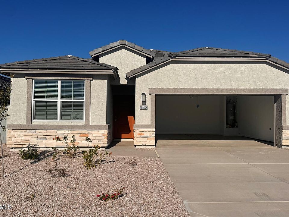 1st image of 38190 W FRASCATI Avenue