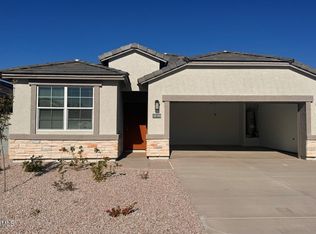 38190 W Frascati Ave, Maricopa, AZ 85138